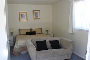 Aorangi Moanor Motel