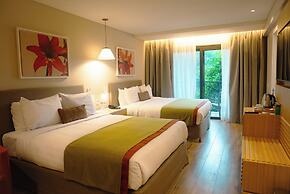 IGUAZU JUNGLE HOTEL
