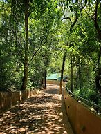 IGUAZU JUNGLE HOTEL