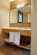 IGUAZU JUNGLE HOTEL