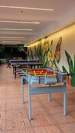 IGUAZU JUNGLE HOTEL