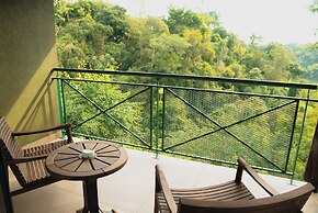 IGUAZU JUNGLE HOTEL