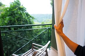 IGUAZU JUNGLE HOTEL
