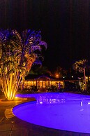 IGUAZU JUNGLE HOTEL