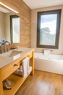 IGUAZU JUNGLE HOTEL
