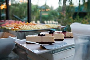 IGUAZU JUNGLE HOTEL
