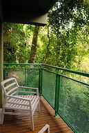 IGUAZU JUNGLE HOTEL
