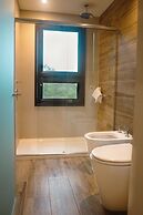 IGUAZU JUNGLE HOTEL