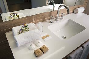 IGUAZU JUNGLE HOTEL