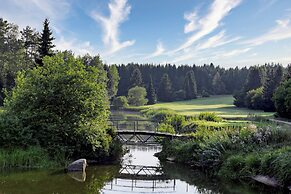 Golfresort Haugschlag