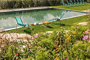 Golfresort Haugschlag