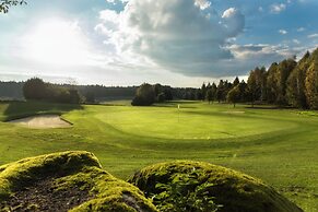 Golfresort Haugschlag