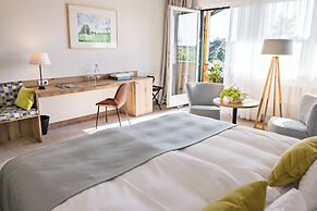 Golfresort Haugschlag