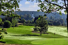 Golfresort Haugschlag