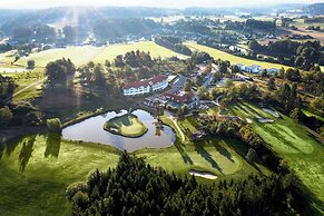 Golfresort Haugschlag