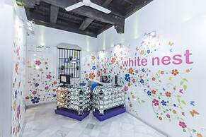 White Nest