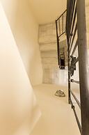White Nest