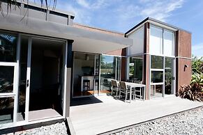 Ski Time Lodge