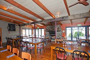 Ski Time Lodge
