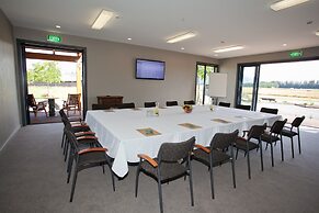Ski Time Lodge