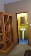 Ski Time Lodge