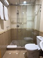 Hotel Grand Samarkand Superior B