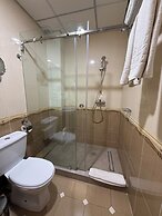 Hotel Grand Samarkand Superior B