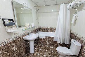 Hotel Grand Samarkand Superior B