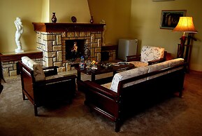 Hotel Grand Samarkand Superior B