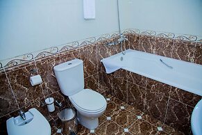 Hotel Grand Samarkand Superior B