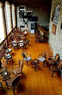 Hotel Grand Samarkand Superior B