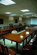 Hotel Grand Samarkand Superior B