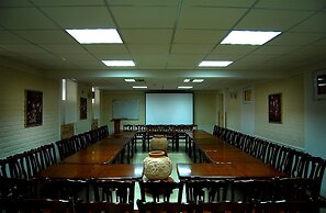 Hotel Grand Samarkand Superior B