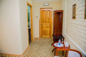 Hotel Grand Samarkand Superior B
