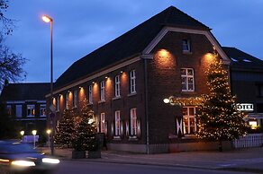Hotel Restaurant Doppeladler