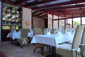 Hotel Restaurant Doppeladler