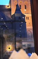Hotel Restaurant Doppeladler