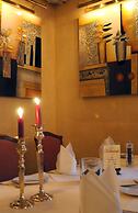 Hotel Restaurant Doppeladler