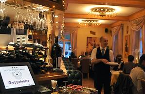 Hotel Restaurant Doppeladler