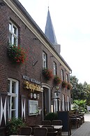 Hotel Restaurant Doppeladler