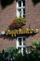 Hotel Restaurant Doppeladler