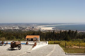 Casa Pinha