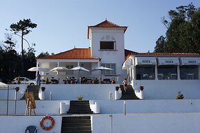 Casa Pinha