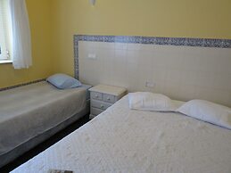 Casa Pinha