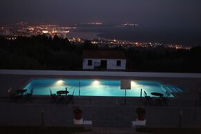 Casa Pinha