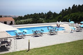 Casa Pinha