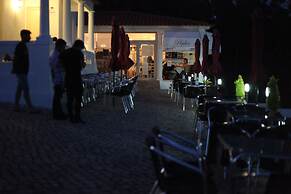 Casa Pinha