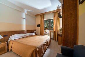 Cipriani Park Hotel