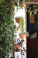 Assos Terrace Hotel