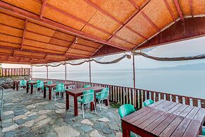 Assos Terrace Hotel